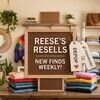 reesesresells